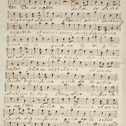 B 187, M. Haydn, Felix es sacra virgo Maria, Soprano-5.jpg