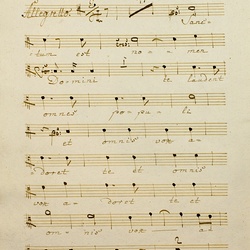 B 107, J. Haydn, Sanctum est nomen domini, Tenore-2.jpg