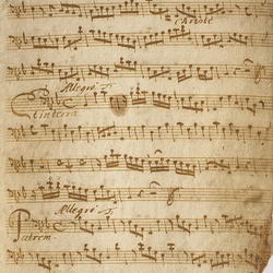 A 107, F. Novotni, Missa in B, Violone-1.jpg