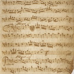 A 107, F. Novotni, Missa in B, Violone-1.jpg
