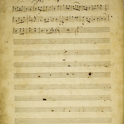 G 163, A. Richter, Litanei, Violino I-4.jpg