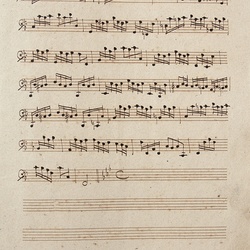 G 123, J. Kainz, Lauretanische Litanei, Violone-5.jpg