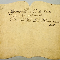 B 230, M. Heimerich, Salve o Maria, Umschlag-3.jpg