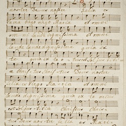 B 187, M. Haydn, Felix es sacra virgo Maria, Alto-5.jpg
