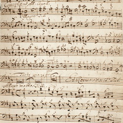 A 110, F. Novotni, Missa Purificationis Mariae, Organo-11.jpg