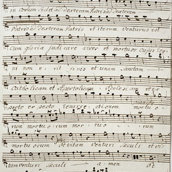 A 115, F. Novotni, Missa Solemnis, Soprano I-7.jpg