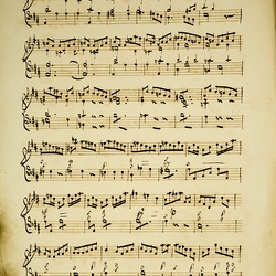 G 162, A. Richter, Litanei, Organo-2.jpg