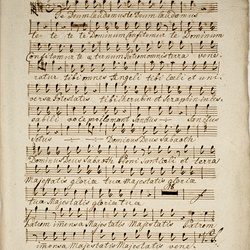 C 1, G. Zechner, Te Deum laudamus, Alto-1.jpg