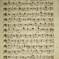 C 19, J.B. Henneberg, Te Deum laudamus, Basso-1.jpg