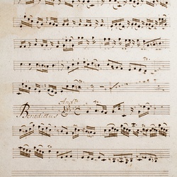 D 15, J. Kainz, Requiem, Violino I-8.jpg