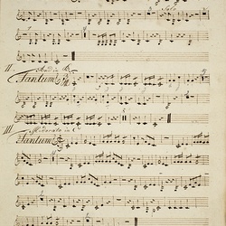 B 298, M. Pernsteiner, Tantum ergo sacramentum, Clarino II-1.jpg