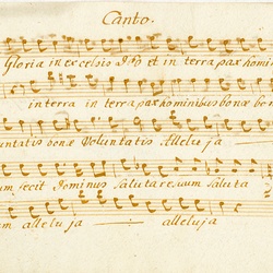 F 21, F. Novotny, Gloria in excelsis deo, Soprano-3.jpg