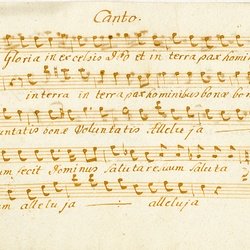 F 21, F. Novotny, Gloria in excelsis deo, Soprano-3.jpg