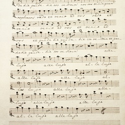 B 136, M. Haydn, Alleluia regnavit dominus super omnes, Soprano-2.jpg