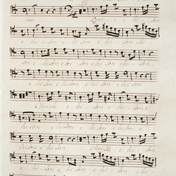 A 103, L. Hoffmann, Missa solemnis, Tenore-1.jpg