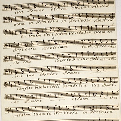 B 213, M. Haydn, Confitebuntur coeli mirabilia tua, Tenore-1.jpg