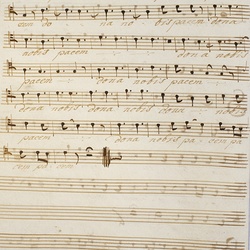 A 84, G. Reutter, Missa Sancti Georgii Papae, Tenore-6.jpg