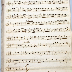 G 47, F. Schmidt, Vesperae de Confessore, Violino I-1.jpg