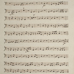 L 17, M. Haydn, Sub tuum praesidium, Tympano-1.jpg
