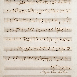 D 15, J. Kainz, Requiem, Violone-6.jpg