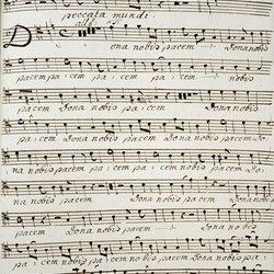 A 115, F. Novotni, Missa Solemnis, Tenore II-4.jpg
