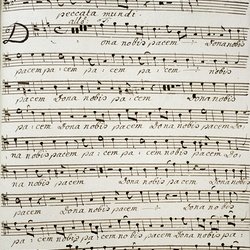 A 115, F. Novotni, Missa Solemnis, Tenore II-4.jpg