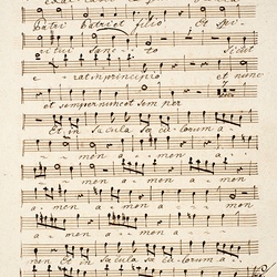 G 157, J.G. Naumann, Vesperae de B.M.V., Basso conc.-3.jpg