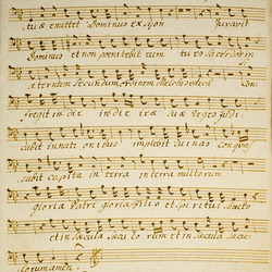 G 21, A. Carl, Vesperae de Confessore, Basso-1.jpg