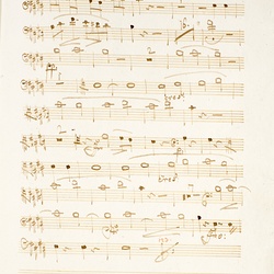 B 228, J.v. Blumenthal, Cor sincerum amore plenum, Fagotto I-3.jpg