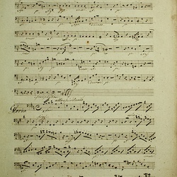 A 168, J. Eybler, Missa in D, Violone-1.jpg