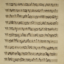 B 191, M. Haydn, Miraculorum patrator Benedicti, Violone-1.jpg