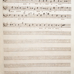 G 10, Anonymus, Stabat mater, Tenore-3.jpg
