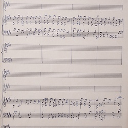 A 62, G.J. Werner, Missa Beati Francisci di Hieronymo, Übertragung-1.jpg