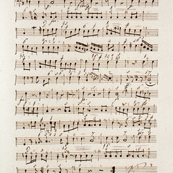 G 156, J. Fuchs, Vesperae de Confessore, Organo-9.jpg