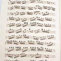 J 24, M.J. Demmel, Regina coeli, Violino I-1.jpg