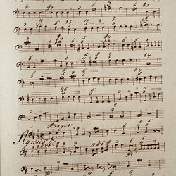 G 152, J. Behm, Lauretanische Litanei, Organo-7.jpg
