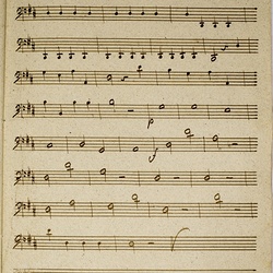 A 143, M. Haydn, Missa in D, Maestro di Capella-15.jpg