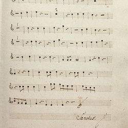 A 140, M. Haydn, Missa Sancti Ursulae, Clarino I-14.jpg