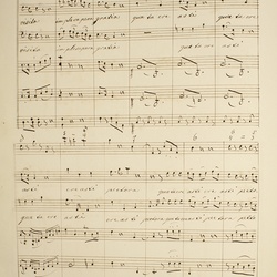 B 301, J. Szentgyörgyi, Veni sancte spiritus, Partitur-2.jpg