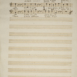 B 197, M. Haydn, Laeta qui es magni ducis, Basso-4.jpg