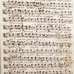 G 30, G. Zechner, Vesperae, Alto-1.jpg