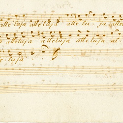 F 21, F. Novotny, Gloria in excelsis deo, Basso-4.jpg
