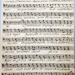 G 67, J.B. Habegger, Vesperae, Tenore-1.jpg