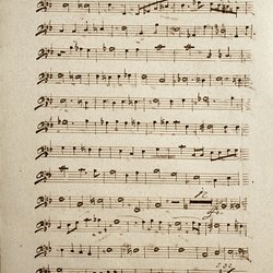 B 257, J. Behm, Confitemini domino, Fagotto II-4.jpg