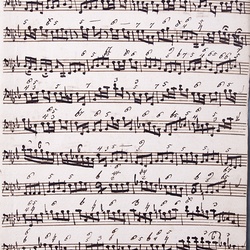 B 78, G. Reutter, Gentes convolate ad aram, Organo-1.jpg