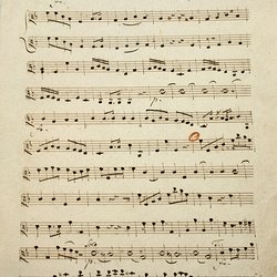 B 93, G. Pasterwitz, Constitues eos principes, Viola-1.jpg