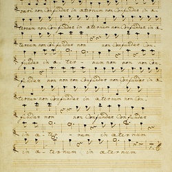 C 15, J.B. Henneberg, Te Deum laudamus, Soprano-2.jpg