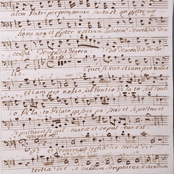 A 81, G.J. Werner, Missa festivalis in honorem divi peregrini, Basso-3.jpg