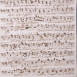 A 81, G.J. Werner, Missa festivalis in honorem divi peregrini, Basso-3.jpg