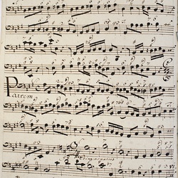 A 95, G. Reutter, Missa, Organo-2.jpg